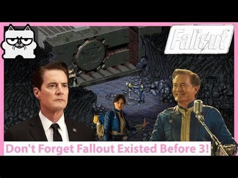 r/falloutlore|Reddit .